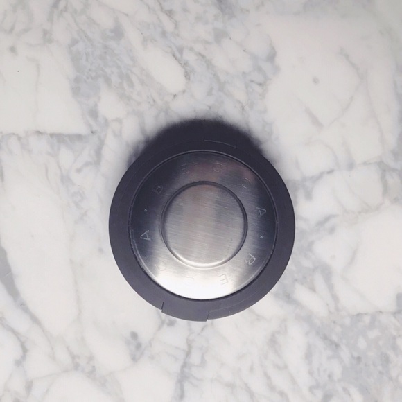 ✨NWT Becca Shimmering Skin Perfecter - Picture 5 of 8